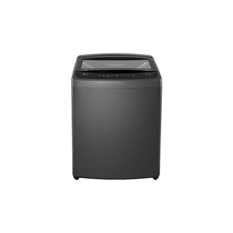 LG 13KG Heat Dryer LGWM13V8TEHHTX