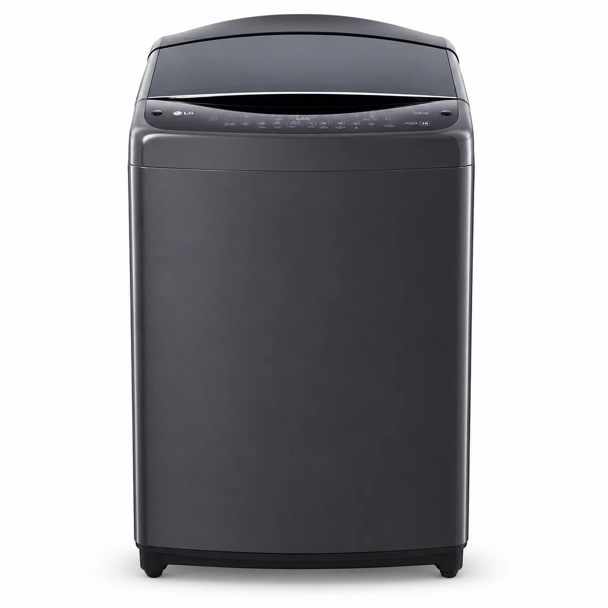 LG 19KG Heat Dryer WM19V1NDHT2