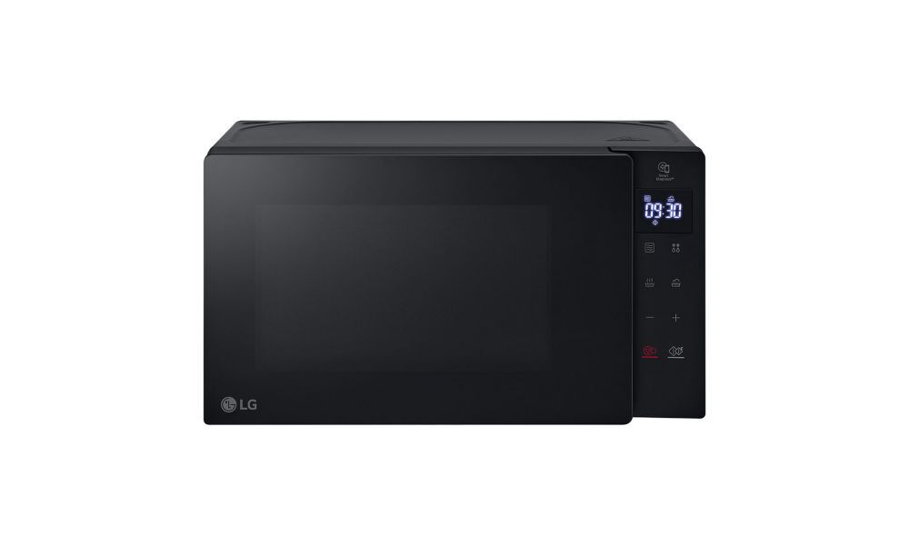 LG 20L Microwave Oven 2032