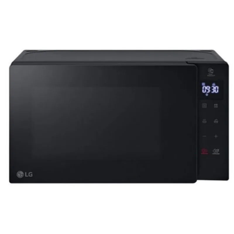 LG 30L Microwave Oven 3032
