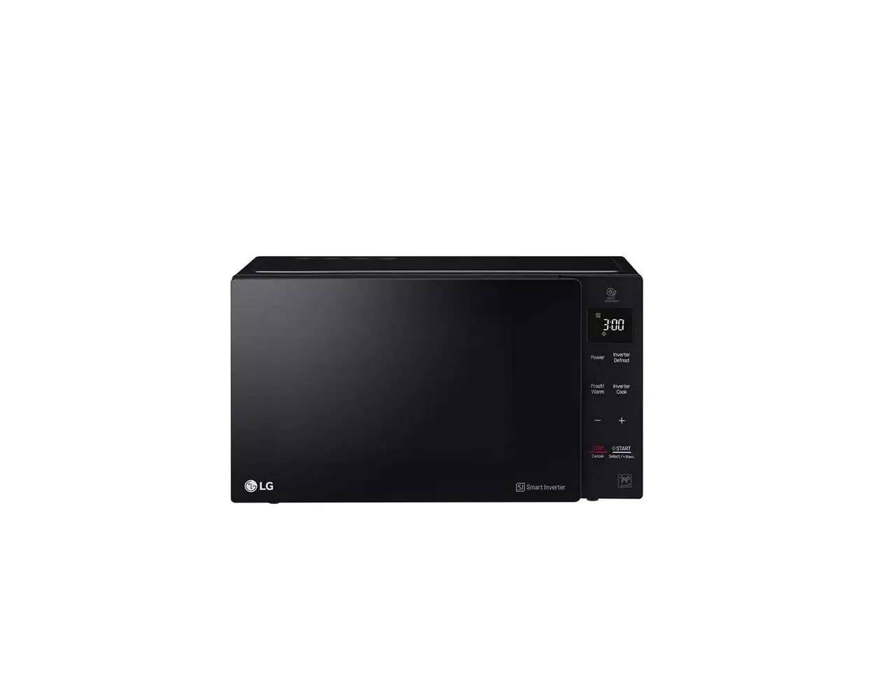 LG LG 25L Microwave Oven 2535