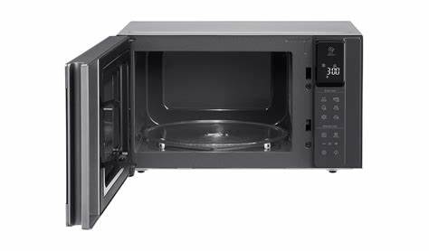 LG 25L Microwave Oven 2595