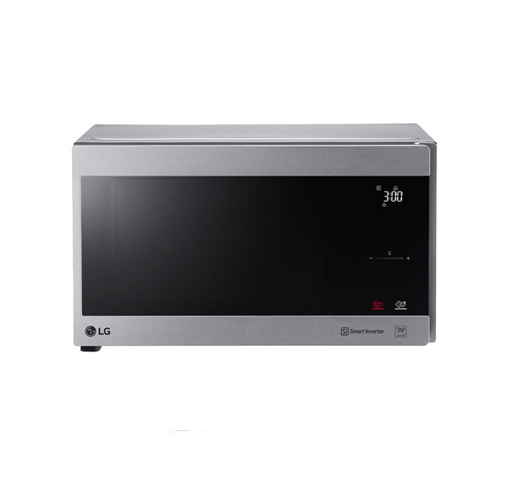LG 42L Microwave Oven 4295 CIS