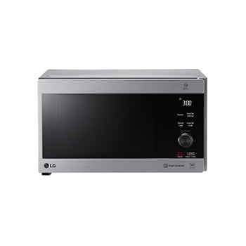 LG 42L Microwave Oven 8265CIS
