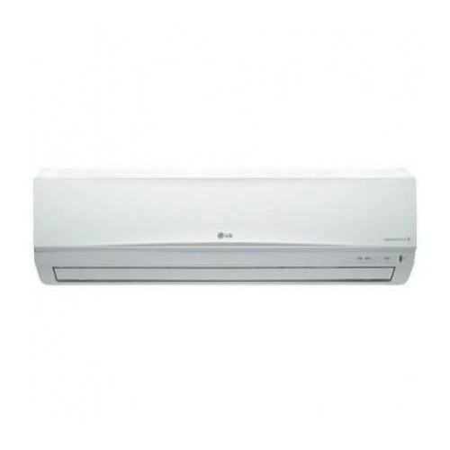 LG 1HP Split AC