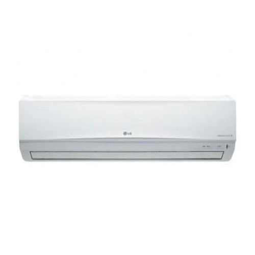 LG 1HP GenCool Split AC