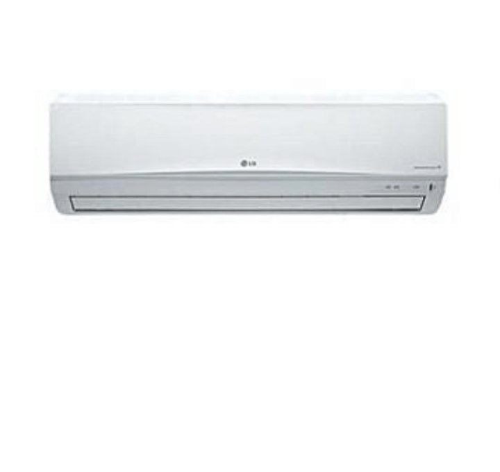 LG 2.5HP GenCool Split AC