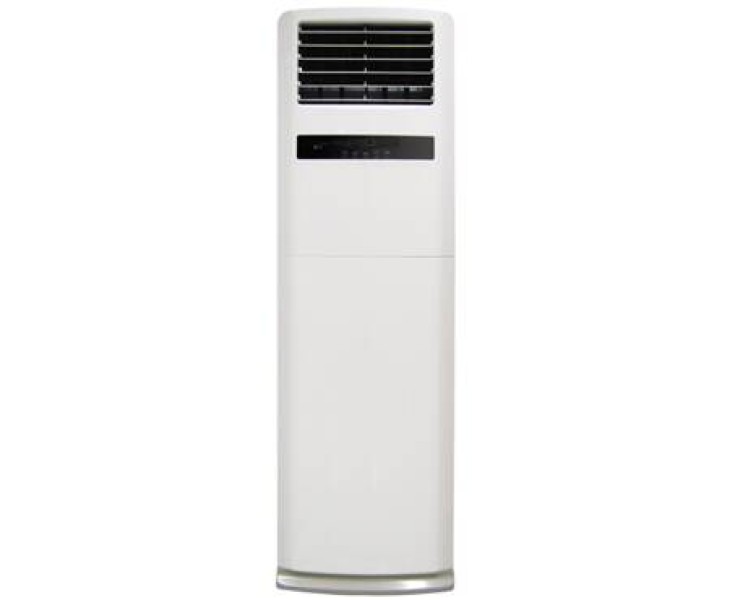 LG LG 2HP Floor Standing AC