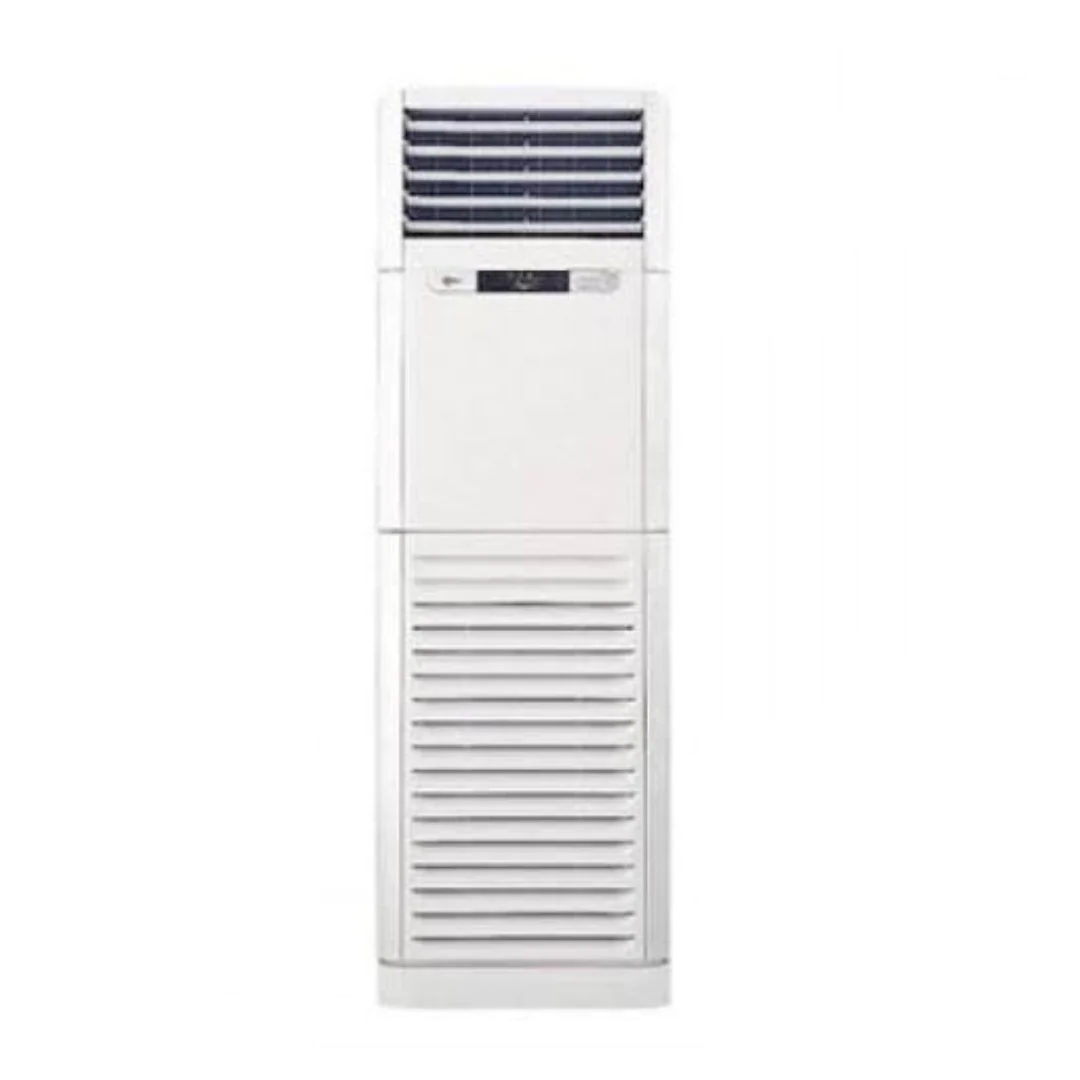 LG 3HP Floor Standing AC