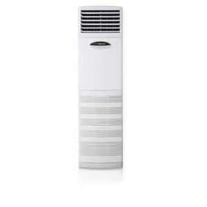 LG 10HP Floor Standing AC