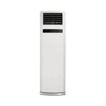 LG 2HP Floor Standing AC