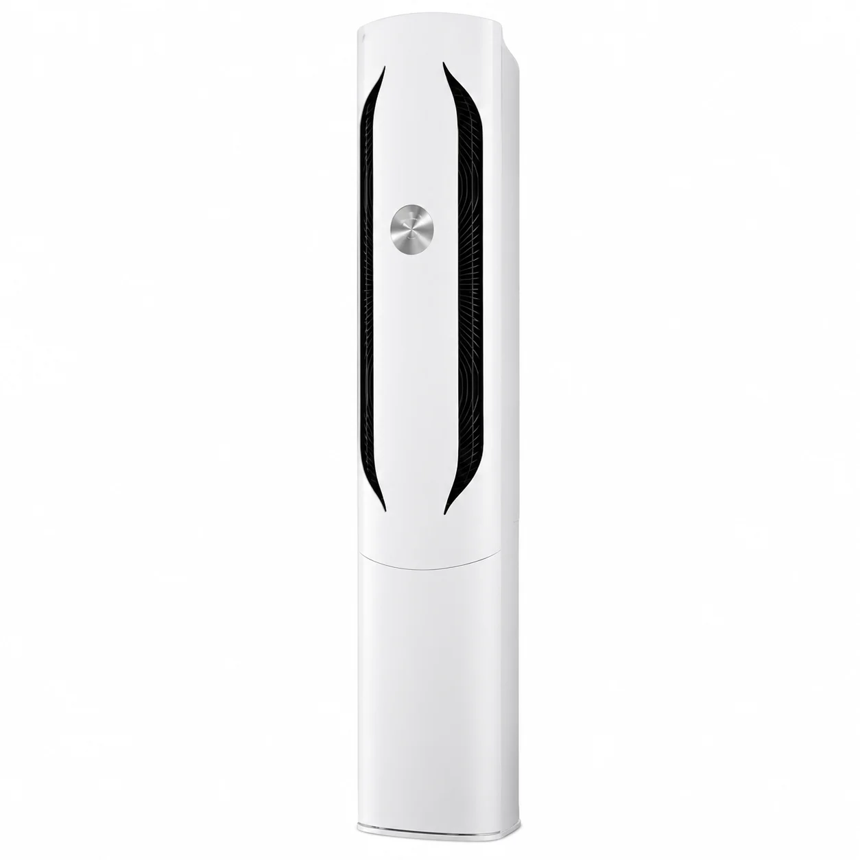 LG 2.5HP Floor Standing AC