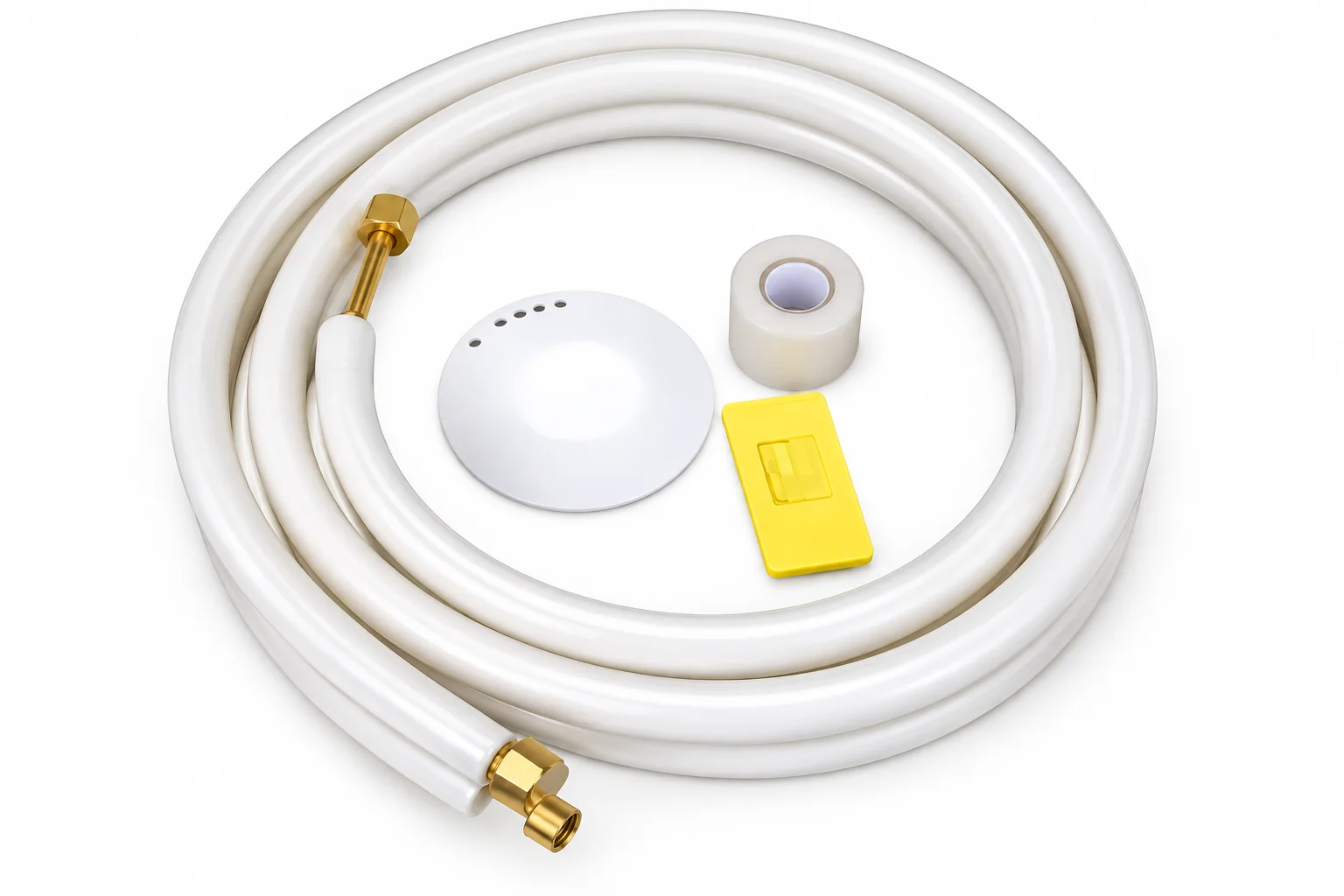 LG LG Installation Kit 3Hp&5Hp