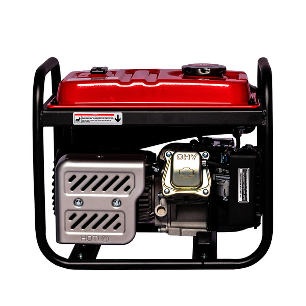 Maxi 1.25KVA Gasoline Generator EM10