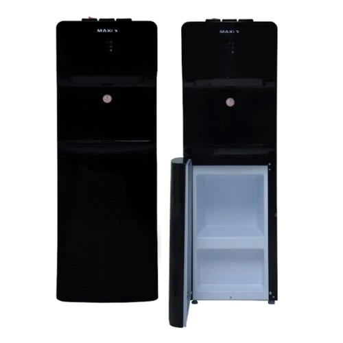 Maxi Water Dispenser WD 1663