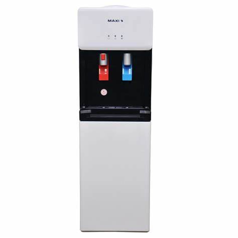 Maxi Water Dispenser WD 1675
