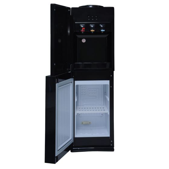 Maxi Water Dispenser WD 1730S