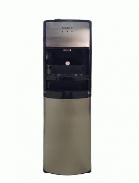 Maxi Maxi Water Dispenser WD 1639S