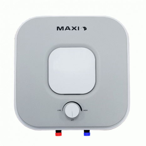 Maxi Maxi 15L Water Heater WH 15-20VE