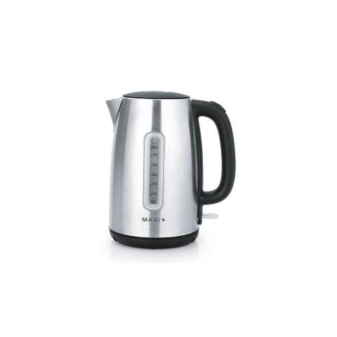 Maxi 1.7L Electric Kettle MK-17S30A2
