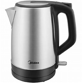Maxi 1.7L Electric Kettle MK-17S36A