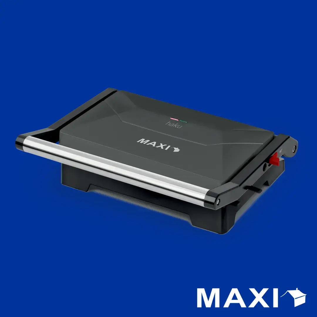 Maxi 1100PR