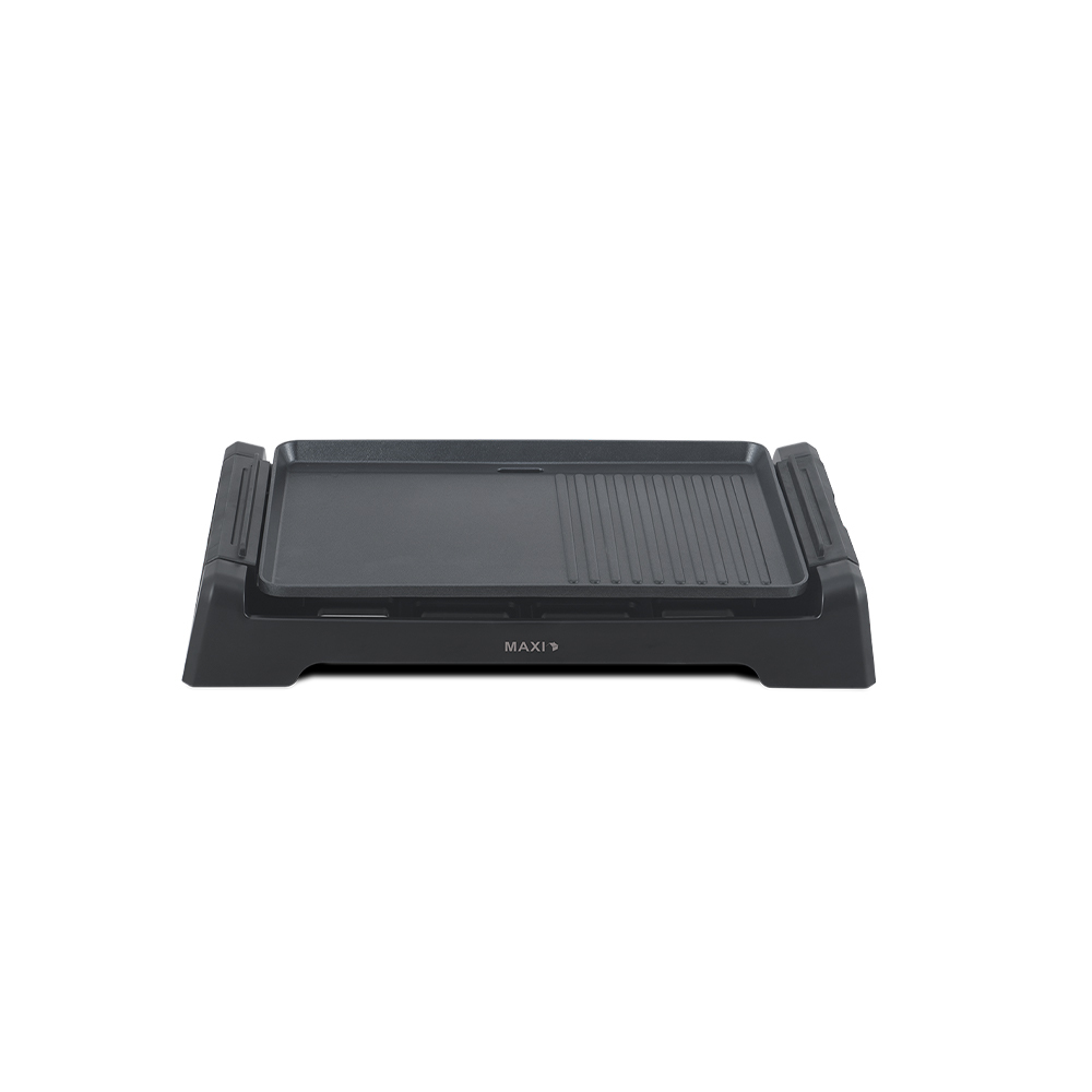 Maxi MC4025B2