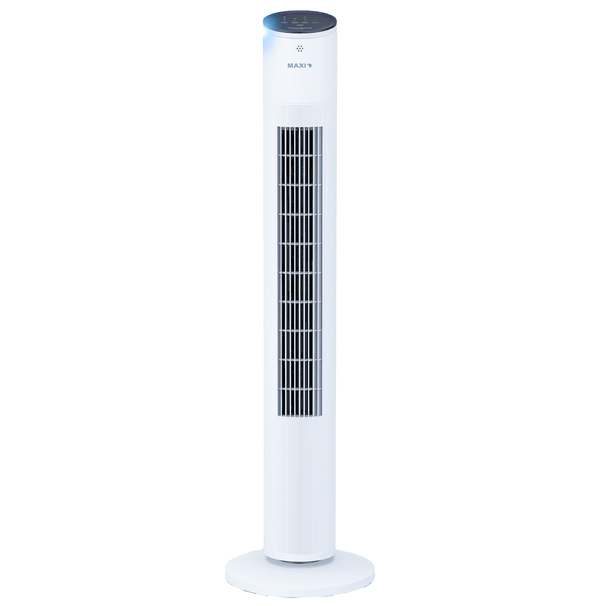 Maxi Maxi Tower Fan FAN10-22JR
