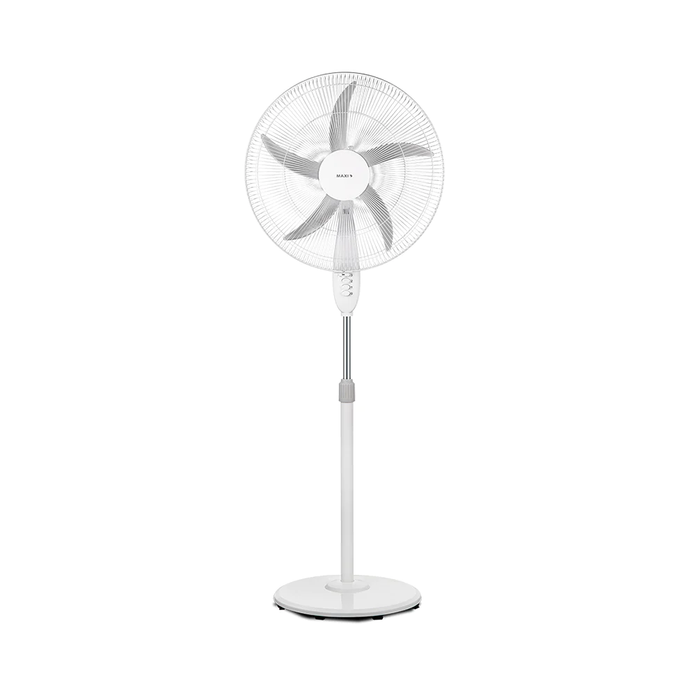 Maxi 20" Standing Fan FAN 50-12P