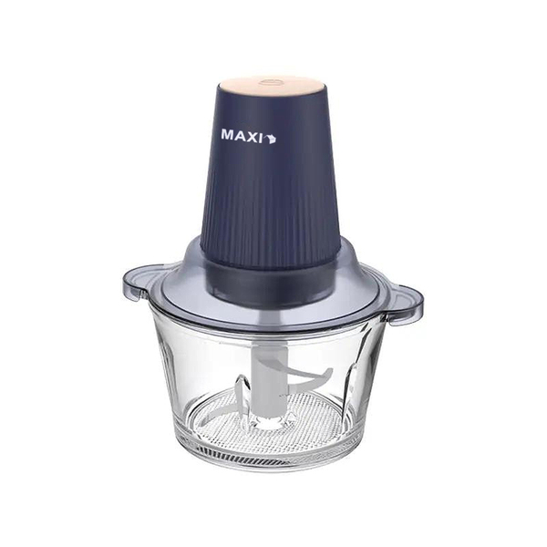 Maxi Hand Mixer 11JC