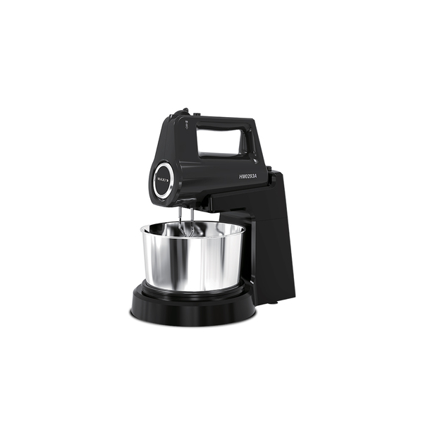 Maxi Kitchen Mixer 400W 0293A