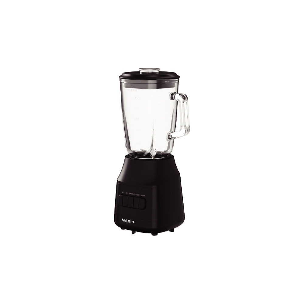 Maxi Blender 601W 6013W1