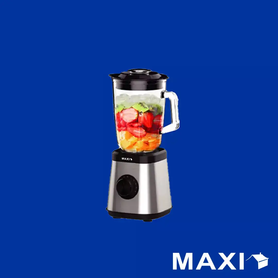 Maxi Blender 1010W 1010W