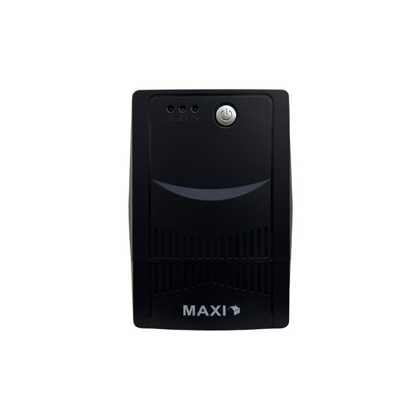 Maxi UPS 600DG