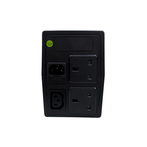 Maxi UPS 800DG