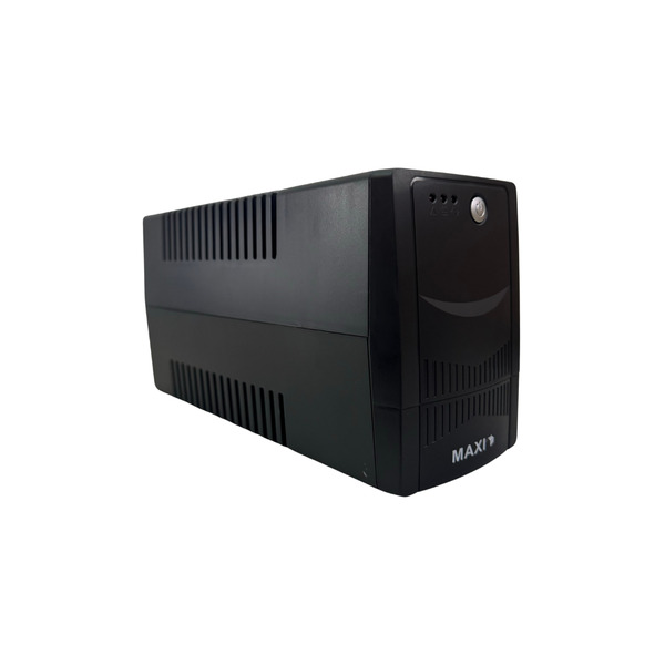 Maxi UPS 800DG