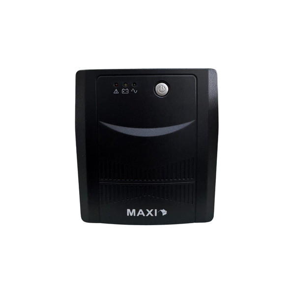 Maxi UPS 12KDG