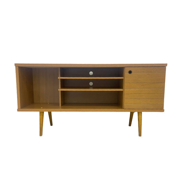 Maxi Safira135 TV Stand (136cm)