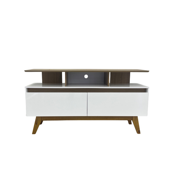 Maxi Rubi160 TV Stand (160cm)