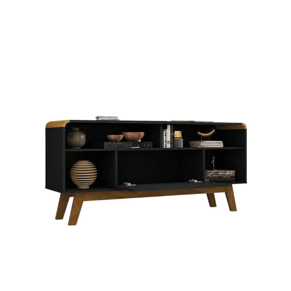Maxi Lazuli136 TV Stand (136cm)