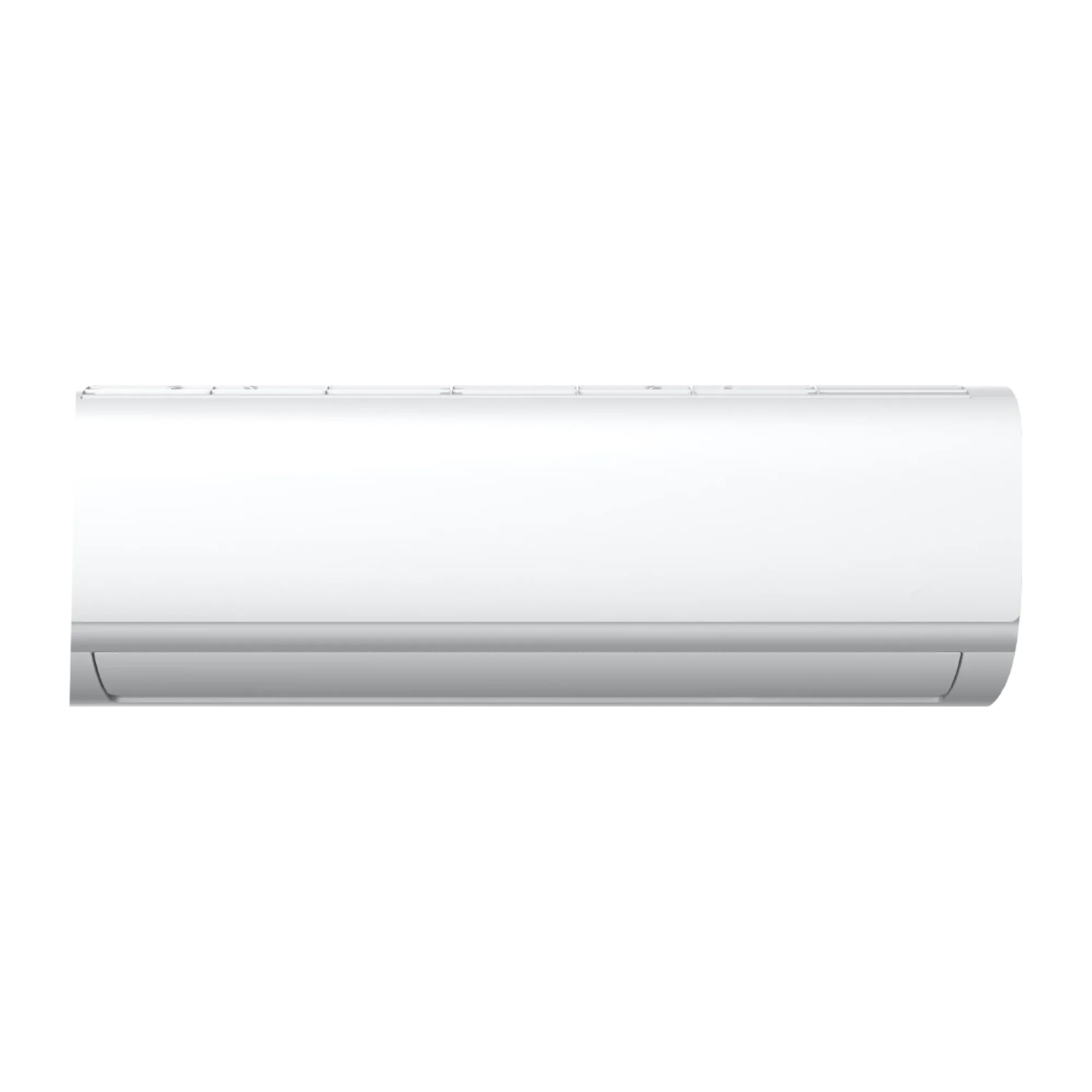 Midea 1HP Split AC MSAF-09CRN1-F