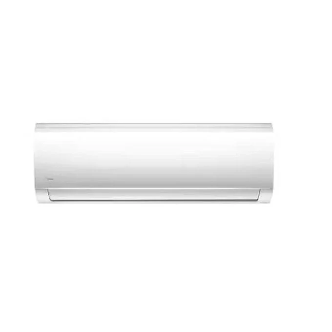Midea 1HP Split AC MSAF-09CRNI-25 (with 3m Kit)