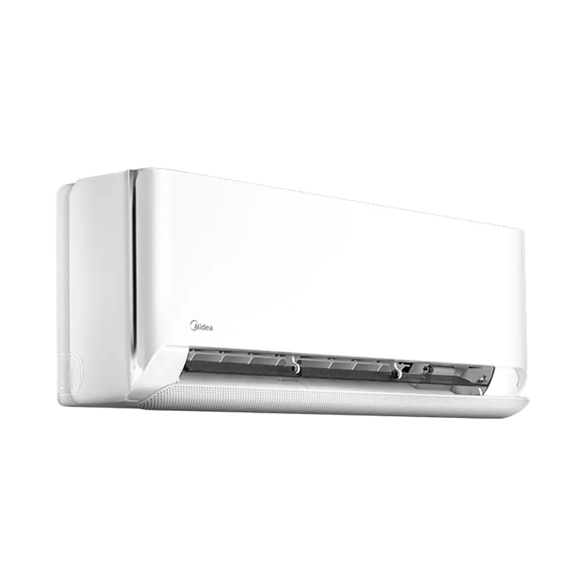 Midea 2HP Breezeless Inverter Split AC MSCB1CU-18HRFN8 (with 3m Kit)