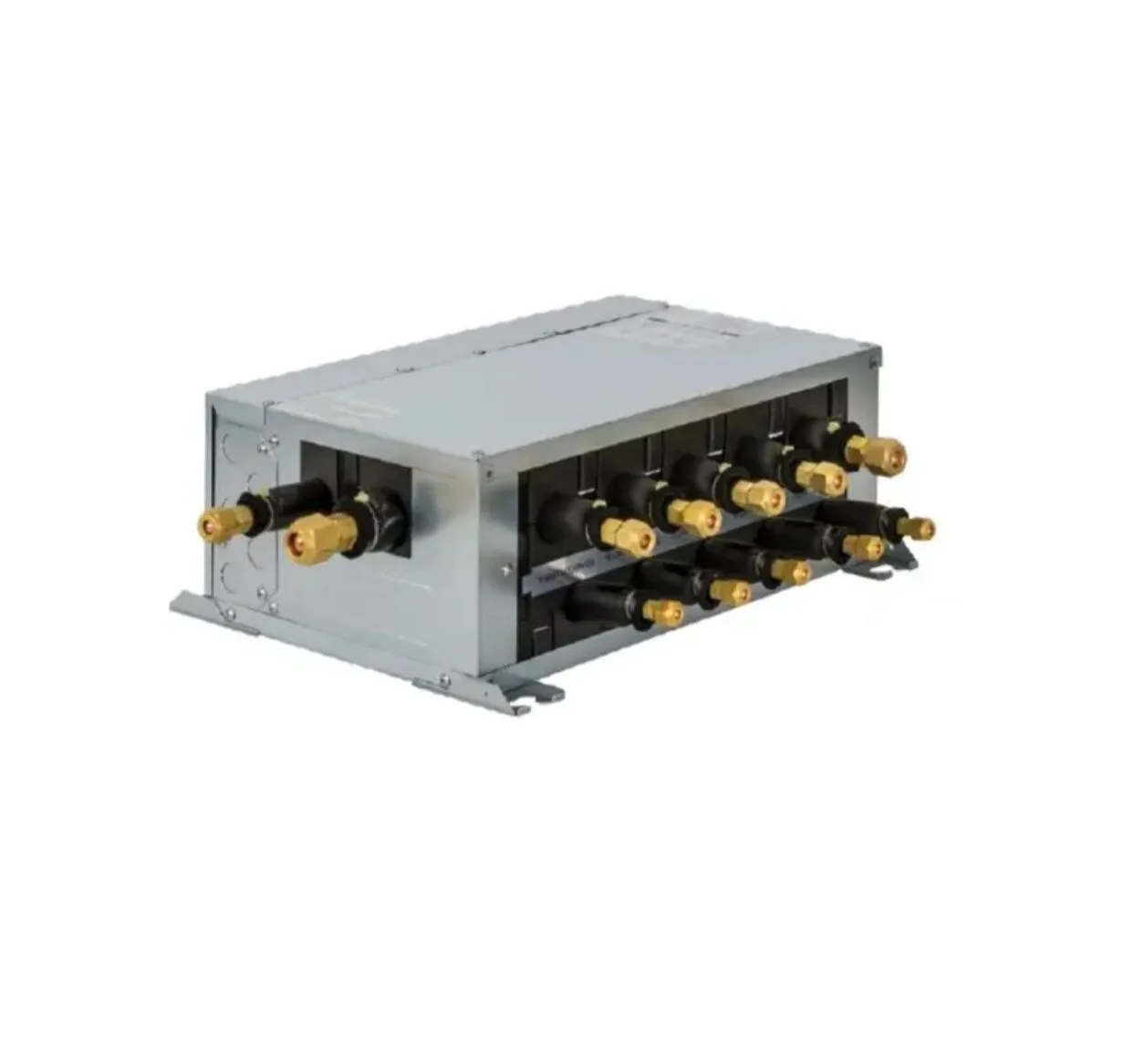 Midea Midea 9K Unicool Branch Box (1HP)