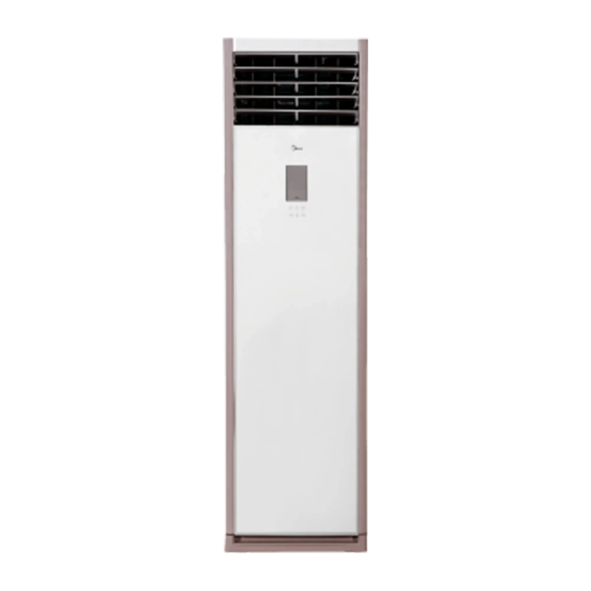 Midea 2HP Inverter Floor Standing AC MFPA-18CRDNI
