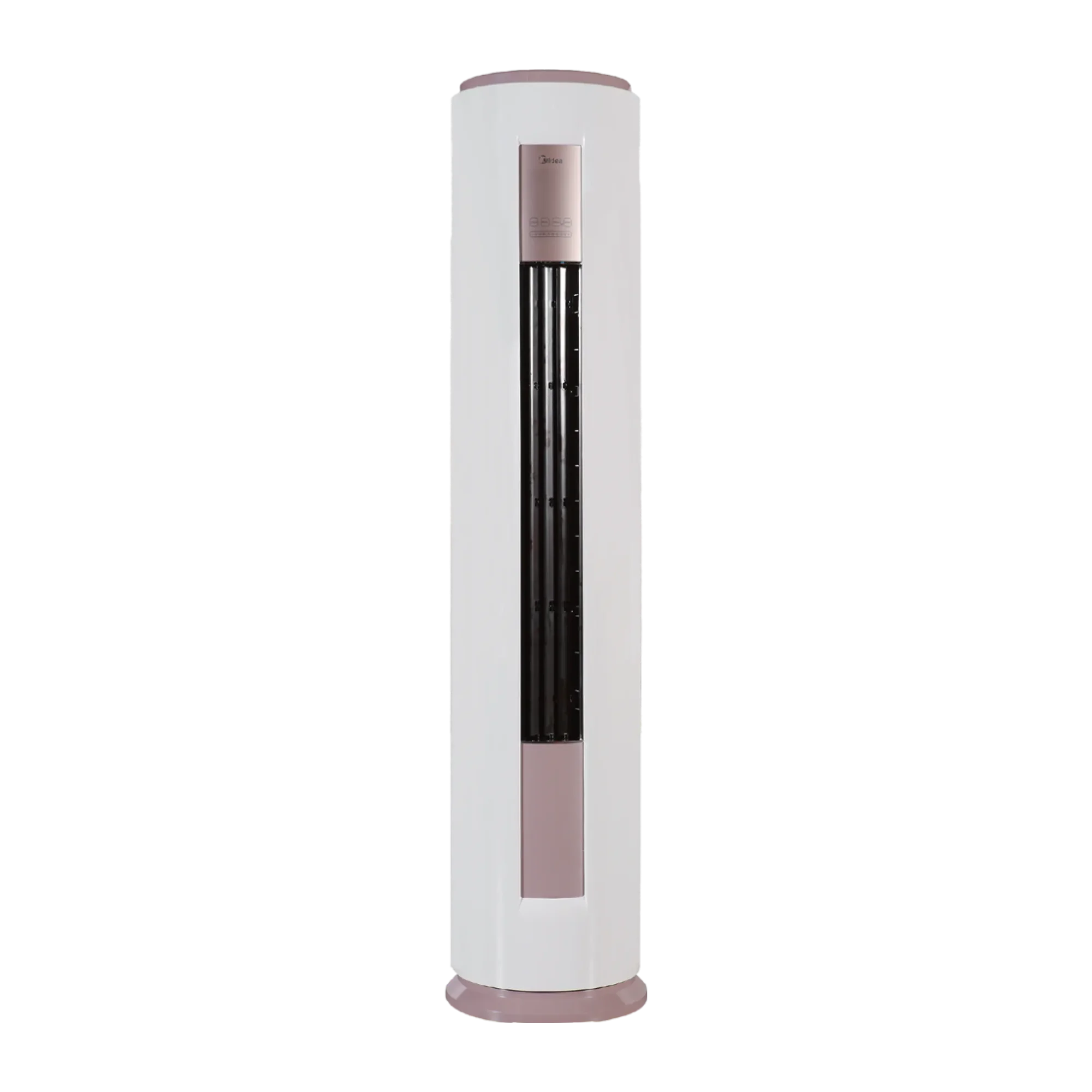 Midea 3HP Inverter Floor Standing AC MFYA400-24CRFN1