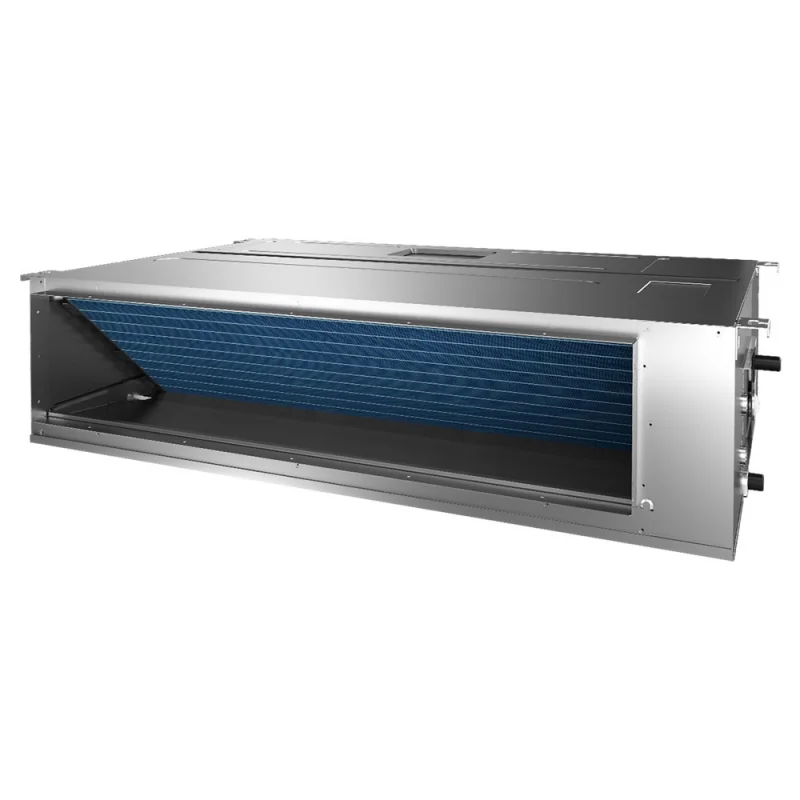 Midea 2HP Inverter Duct AC MTIU-18HWFNX