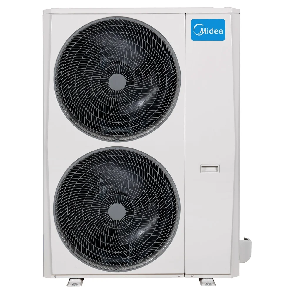 Midea 5HP Inverter Duct AC MTI-48HWFNX