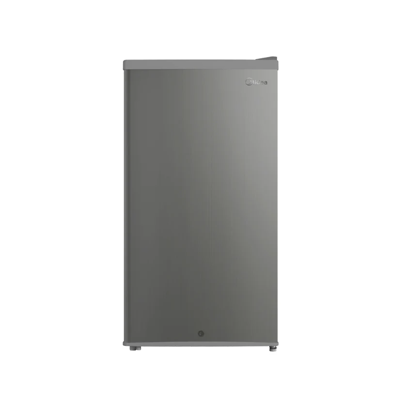 Midea 85L Single Door Refrigerator MDRD133FGG50