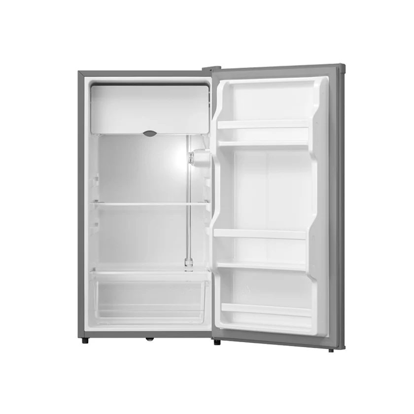 Midea 85L Single Door Refrigerator MDRD133FGG50